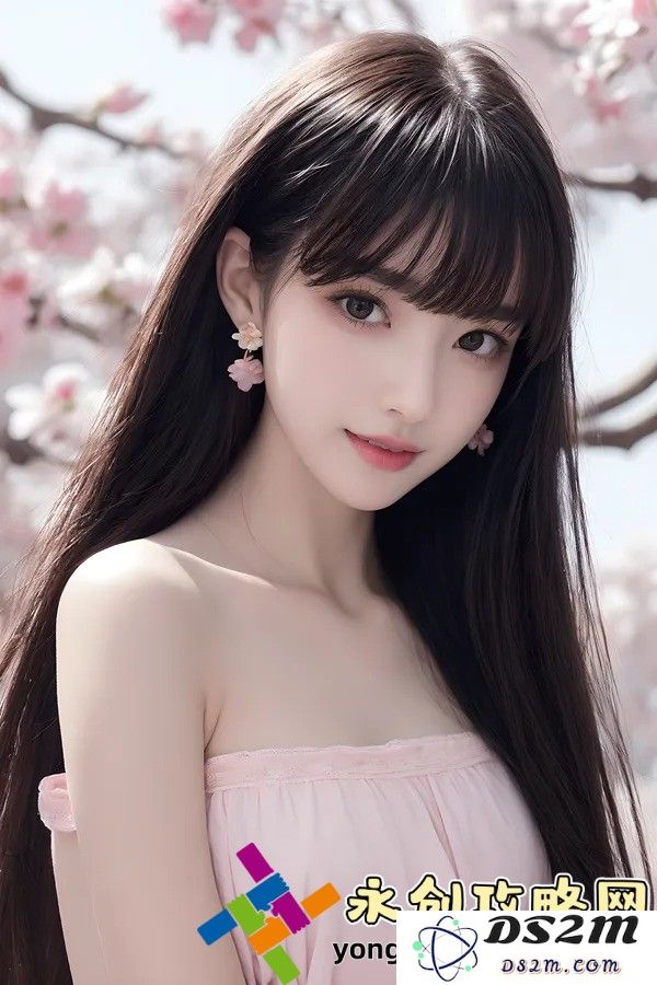 【激战2探险】叹为观止的巅峰对决：揭开泰瑞亚大陆隐秘挑战与珍贵宝藏的神秘面纱