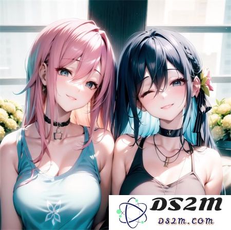 樱花漫画登录入口知乎网站：畅享漫画世界的多样选择