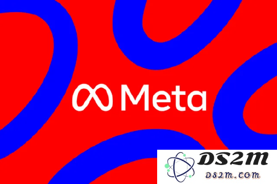 Meta 即将发布更具性价比的全新虚拟现实设备“Quest 3”以便于更多用户接触高端VR体验