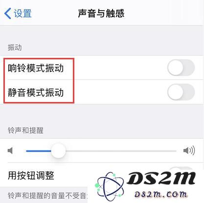 如何解决 iPhone 11 无线充电自动断开的问题，确保充电持续顺畅？