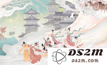 忘川风华录历历星汉任务怎么过 历历星汉任务技巧：畅游忘川世界 如何轻松夺魁