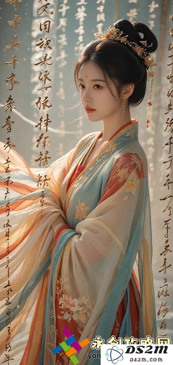 惊爆内幕！揭秘“偷妻”背后的SEO优化策略，流量暴增的秘密武器！
