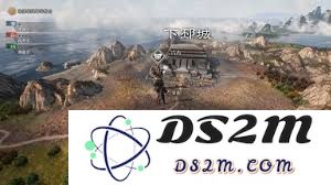 真三国无双起源中解锁吕布情谊的详细方法与升级技巧介绍