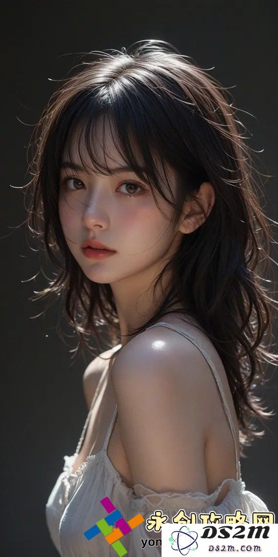 你急什么，妈妈并没有阻止你：透视这段对话隐藏的深刻含义及其对亲子关系的启示