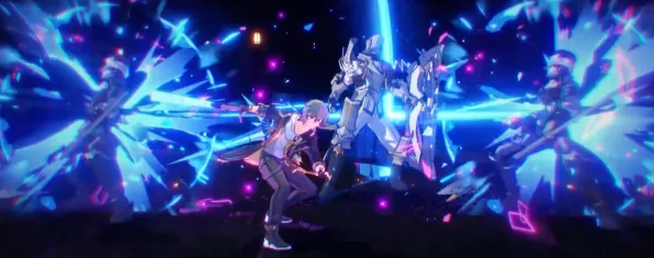 《崩坏：星穹铁道》端午节活动-跨平台存档上线-Xbox Series X模拟经营新玩法