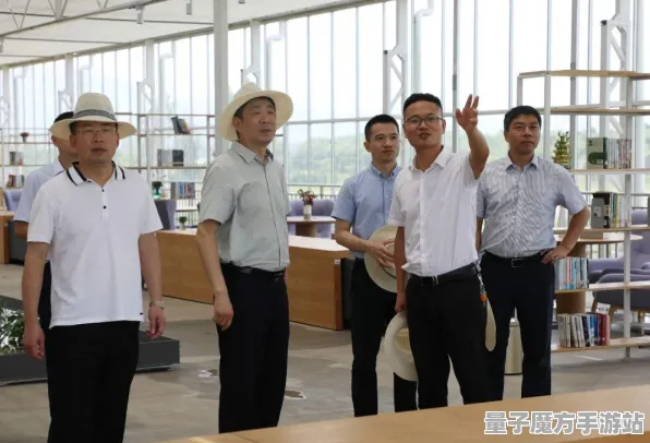 《碧蓝航线》装备优化与强化攻略-2025春季网页端更新-生存建造模式详解与隐藏任务解析