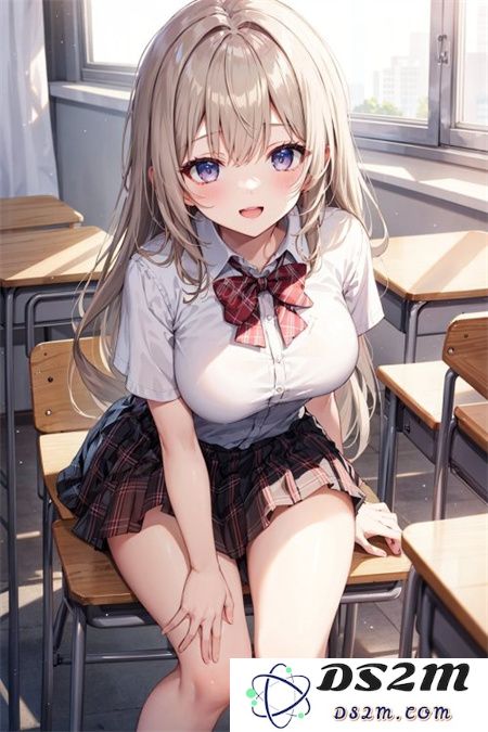 欧美产精品一线二线三线奢华魅力，品质与价格的博弈：探索不同等级的完美选择