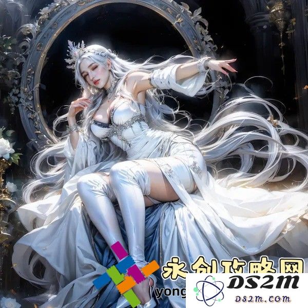 娱乐圈剧组的C1V1：揭示顶尖演员与导演之间的精彩对抗与艺术碰撞