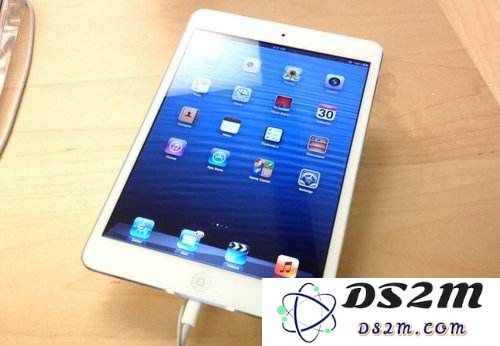 iPad Air3充电故障分析：为何会出现充不进电的问题以及解决方法详解
