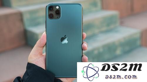 5G合约版iPhone 11现已推出，运营商售价4258元起，你了解它的特点吗？