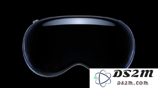Wildix 宣布将引入对 Apple Vision Pro 的全面支持，实现更高效的沟通和协作体验