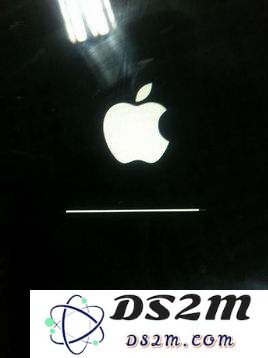 遇到iPhone手机在升级到iOS13过程中无法停止重启该如何处理和解决?