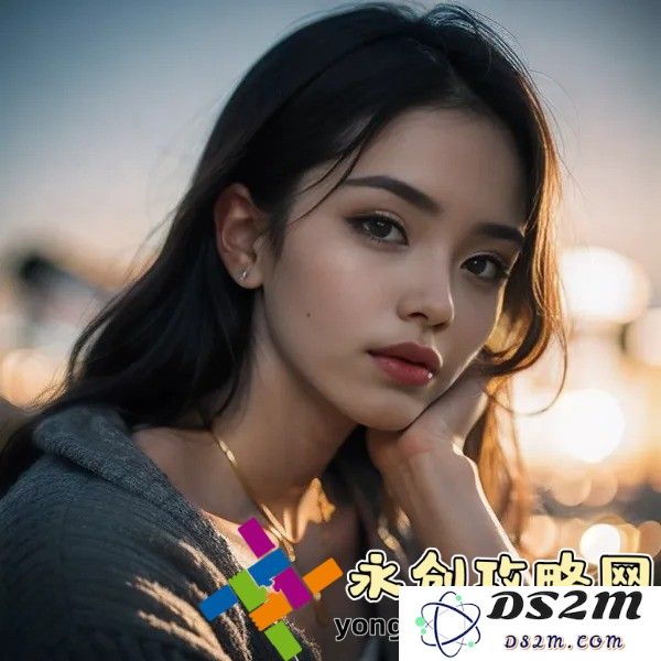 消防员职业背后的秘密：在紧急救援中他们究竟会不会剪掉私处毛发来提升自救效率？