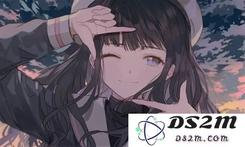 四房播播开心欢聚无间，燃起友情火花：共创美好回忆