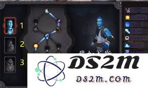 魔兽世界9.0盗贼在暗影界的传奇装备全解析与汇总