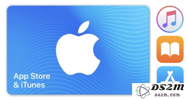 如何在 iPhone 和 iPad 设备上为您的 Apple ID 账户充值余额步骤详解