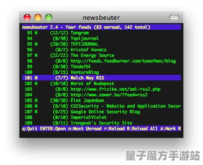 《原神》装备强化-2025春季最新优化-Linux专属-策略战棋