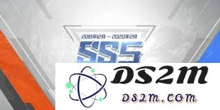 和平精英SS5赛季第五周挑战任务详细解析和攻略指南，助你轻松完成各项任务