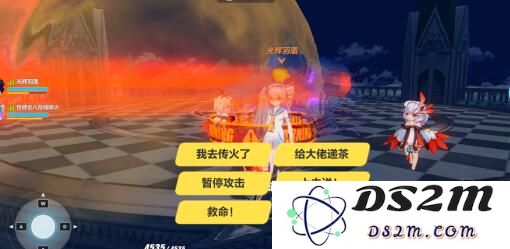 原神手游怎么注册多个账号
