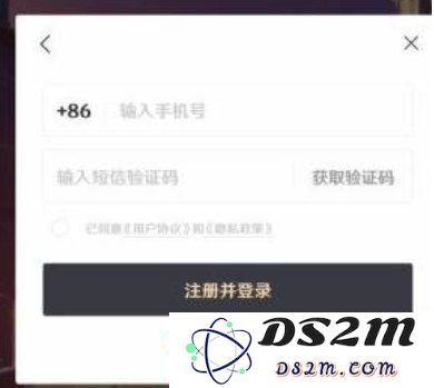如何在原神手游中轻松注册多个游戏账号以便于体验不同角色和玩法