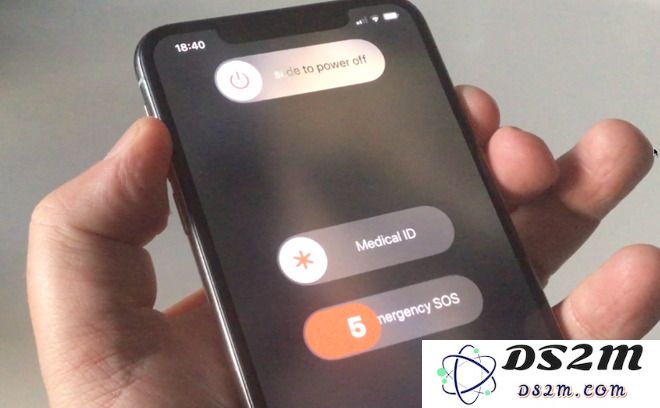 iPhone 11系列如何强制重启？iPhone 11强制重启教程