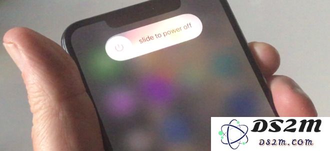 如何执行iPhone 11系列的强制重启？详细iPhone 11强制重启操作指南