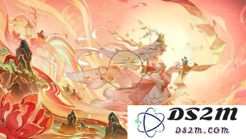 《王者荣耀》西施续相思获取方法：梦幻玩法揭秘！获取途径大揭秘