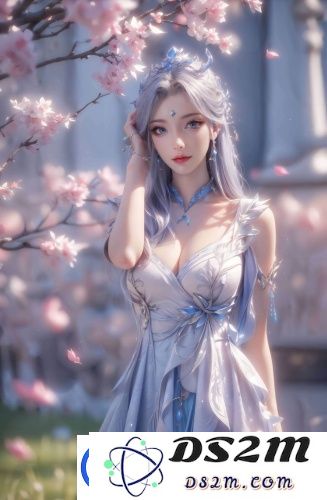 “胜利”韩国电影在线播放引发观影热潮，网友盛赞一夜间迅速走红成为必看热门之作！
