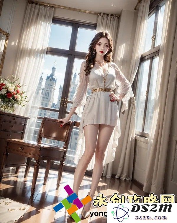 这个人太过于严肃正经：为何这句话在网络上迅速走红并成为流行语？