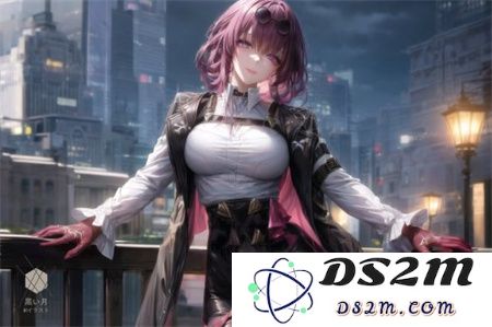 夜里十大禁用b站app网页版：为何在夜深人静时你一定要谨慎？
