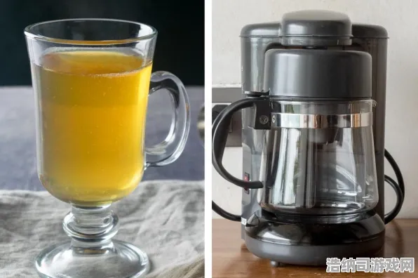 茶杯头:美食的终章 首发福利及幕后揭秘：茶杯头:美食的终章 游戏秘籍与角色技能大调整