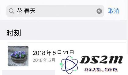 iOS 13 “照片”应用中一些贴心的小细节