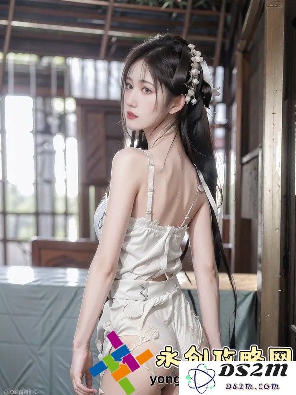 揭秘欧洲尺码M的时尚密码，所有潮流达人都在津津乐道的秘密！