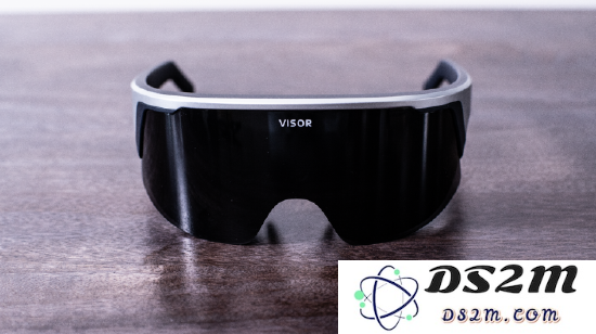 Immersed 宣布将停止生产 Visor 头显的 2.5K 版本，专注于其他产品线的发展