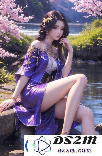 榴莲秋葵绿巨人全新版本www最新发布-榴莲秋葵绿巨人免费版本v9.11.10更新内容详解