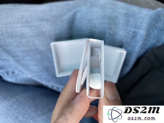 如何购买 AirPods Pro 耳塞的替代品和适配配件以满足个人需求？