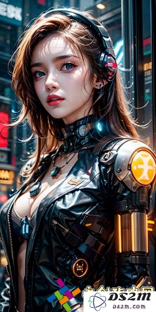 赵氏嫡女小说在线全文免费阅读：在互联网上寻找完整《赵氏嫡女》资源的有效方法