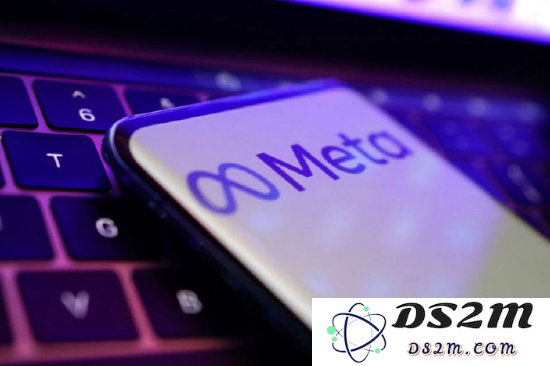 Meta 旗下 VR/AR 芯片研发团队将进行大规模裁员以优化资源配置