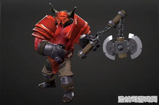 Dota2 限量版武器 专家点评：Dota2 幕后制作揭秘 Dota2 幕后制作揭秘 角色技能调整