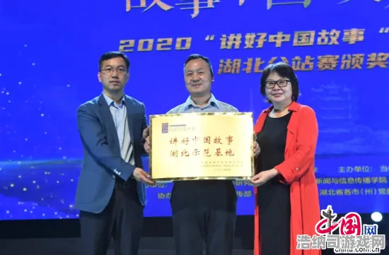 清明节纪念 赤痕:月之仪式 独家代理 幕后故事：赤痕:月之仪式 角色技能对比 赤痕:月之仪式的角色技能对比 战术解析