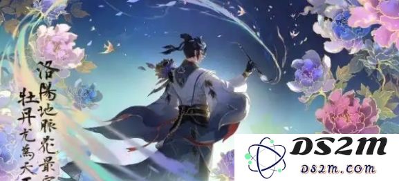 《王者荣耀》狄仁杰绮世丹青获取方法：轻松获取逆袭？ 探索趣味之旅
