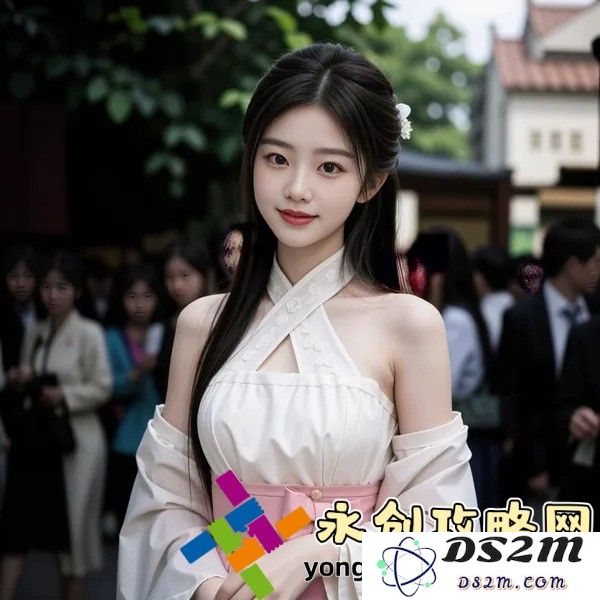 白宇的全方位揭秘：从热门电视剧中的精彩表现到他真实而不为人知的私人生活