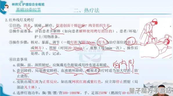 《第五人格》难点攻略分享-2025年春季全新优化内容-阿里云生态系统专属-体育竞技-装备合成与提升技巧指南