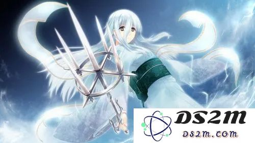 欧洲女RAPPERDISS大比拼，个性与实力的交锋：风格多元与文化碰撞