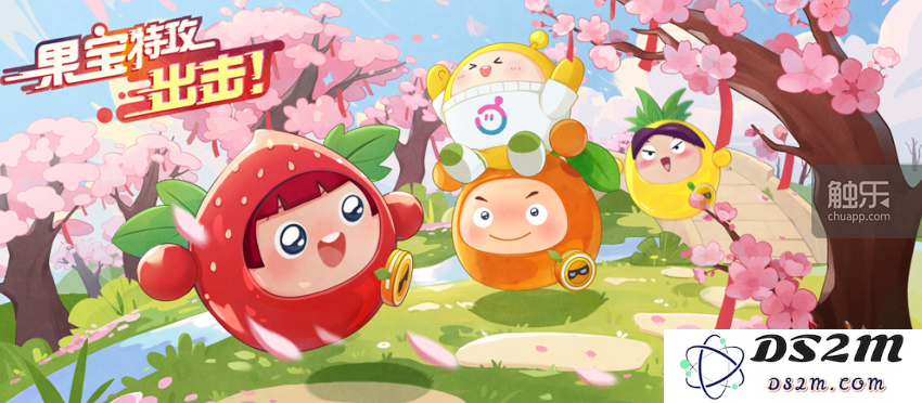 IP领域中的“爽文英雄”，正在创作属于自己的独特宇宙