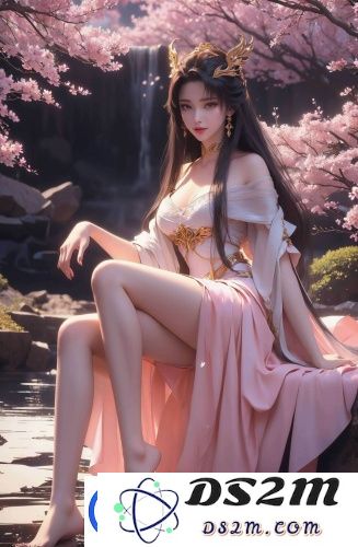 狗狗和人咬配方大全视频，网友揭秘神奇“咬合术”，狗狗吃了都笑了！