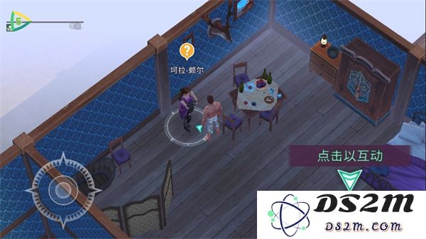 西部土地生存新手攻略