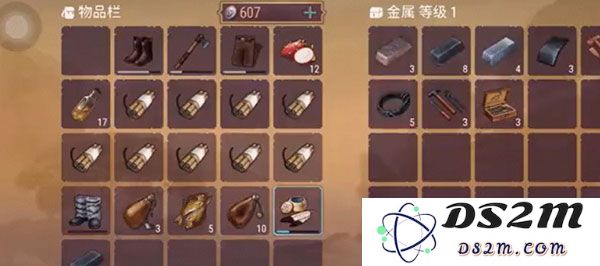 西部土地生存刷银币教程