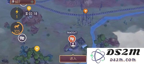 西部土地生存刷银币攻略攻略