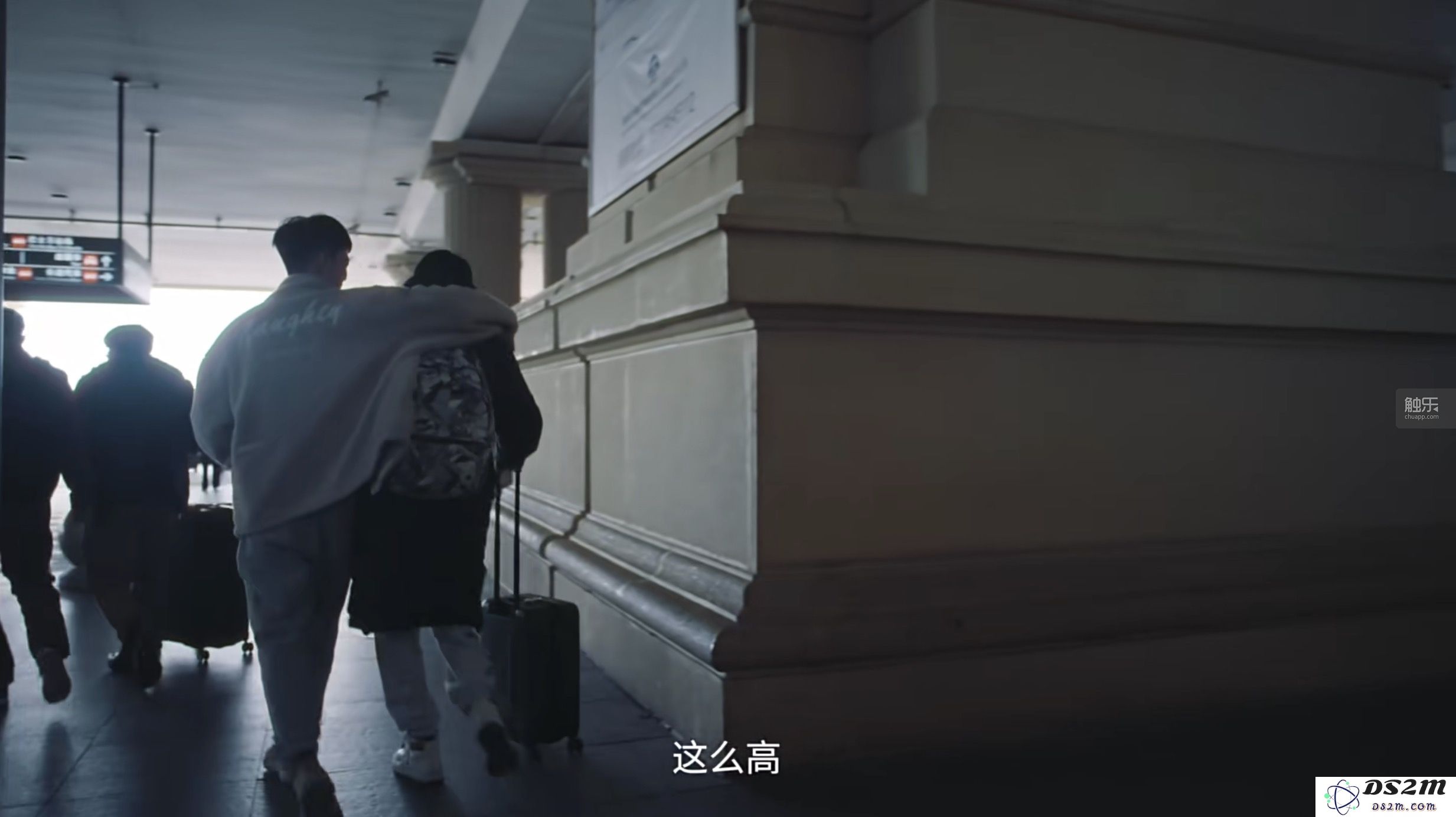 庆祝《穿越火线》手游八周年：在快乐的浪潮中重返游戏的温暖怀抱